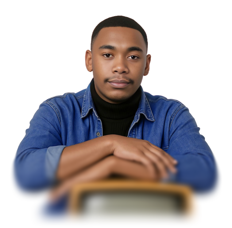 Tinah Valiha ou Kraken Production