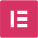 ELEMENTOR ELEMENTOR LOGO