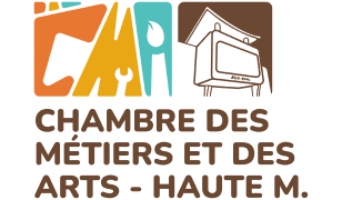Chambre des Metiers et des Arts