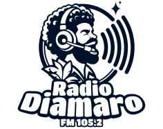 Diamaro