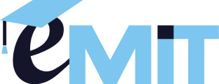 EMIT