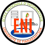 ENI