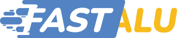 FastAlu