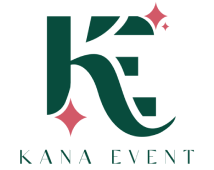 KanaEvent