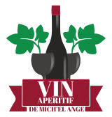 Vin de Michel'Ange