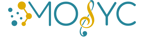 MOSYC
