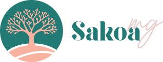 SakoaMg