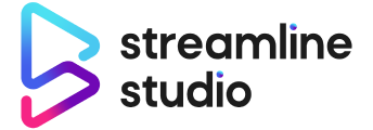 Streamline Studio