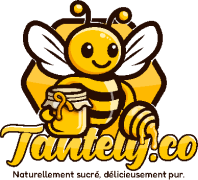 TantelyCo